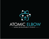 https://www.logocontest.com/public/logoimage/1597727945Atomic Elbow_ Atomic Elbow copy 4.png